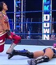 WWE_SmackDown_2020_07_10_720p_WEB_h264-HEEL_mp4_001987418.jpg