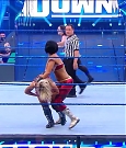 WWE_SmackDown_2020_07_10_720p_WEB_h264-HEEL_mp4_001996945.jpg