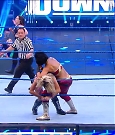 WWE_SmackDown_2020_07_10_720p_WEB_h264-HEEL_mp4_001997662.jpg