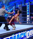 WWE_SmackDown_2020_07_10_720p_WEB_h264-HEEL_mp4_001999180.jpg