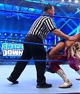 WWE_SmackDown_2020_07_10_720p_WEB_h264-HEEL_mp4_002000899.jpg