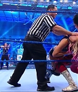 WWE_SmackDown_2020_07_10_720p_WEB_h264-HEEL_mp4_002001599.jpg