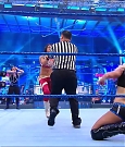 WWE_SmackDown_2020_07_10_720p_WEB_h264-HEEL_mp4_002003051.jpg