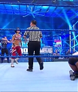 WWE_SmackDown_2020_07_10_720p_WEB_h264-HEEL_mp4_002003701.jpg