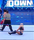 WWE_SmackDown_2020_07_10_720p_WEB_h264-HEEL_mp4_002005620.jpg