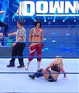 WWE_SmackDown_2020_07_10_720p_WEB_h264-HEEL_mp4_002007021.jpg