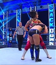 WWE_SmackDown_2020_07_10_720p_WEB_h264-HEEL_mp4_002009958.jpg