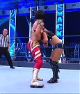 WWE_SmackDown_2020_07_10_720p_WEB_h264-HEEL_mp4_002010842.jpg