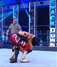 WWE_SmackDown_2020_07_10_720p_WEB_h264-HEEL_mp4_002016247.jpg