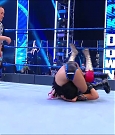 WWE_SmackDown_2020_07_10_720p_WEB_h264-HEEL_mp4_002017015.jpg