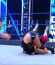 WWE_SmackDown_2020_07_10_720p_WEB_h264-HEEL_mp4_002017832.jpg