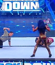 WWE_SmackDown_2020_07_10_720p_WEB_h264-HEEL_mp4_002018800.jpg