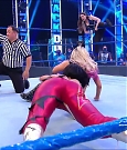 WWE_SmackDown_2020_07_10_720p_WEB_h264-HEEL_mp4_002020602.jpg