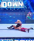 WWE_SmackDown_2020_07_10_720p_WEB_h264-HEEL_mp4_002021286.jpg