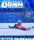 WWE_SmackDown_2020_07_10_720p_WEB_h264-HEEL_mp4_002022020.jpg