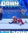 WWE_SmackDown_2020_07_10_720p_WEB_h264-HEEL_mp4_002022804.jpg