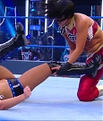 WWE_SmackDown_2020_07_10_720p_WEB_h264-HEEL_mp4_002023521.jpg