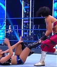 WWE_SmackDown_2020_07_10_720p_WEB_h264-HEEL_mp4_002024188.jpg