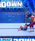 WWE_SmackDown_2020_07_10_720p_WEB_h264-HEEL_mp4_002025590.jpg