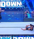 WWE_SmackDown_2020_07_10_720p_WEB_h264-HEEL_mp4_002026407.jpg