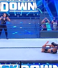 WWE_SmackDown_2020_07_10_720p_WEB_h264-HEEL_mp4_002027075.jpg