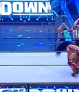 WWE_SmackDown_2020_07_10_720p_WEB_h264-HEEL_mp4_002028109.jpg