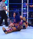 WWE_SmackDown_2020_07_10_720p_WEB_h264-HEEL_mp4_002029928.jpg