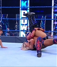 WWE_SmackDown_2020_07_10_720p_WEB_h264-HEEL_mp4_002032513.jpg