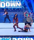 WWE_SmackDown_2020_07_10_720p_WEB_h264-HEEL_mp4_002034832.jpg