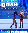 WWE_SmackDown_2020_07_10_720p_WEB_h264-HEEL_mp4_002039170.jpg