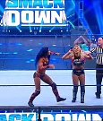 WWE_SmackDown_2020_07_10_720p_WEB_h264-HEEL_mp4_002039721.jpg