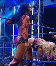 WWE_SmackDown_2020_07_10_720p_WEB_h264-HEEL_mp4_002041089.jpg