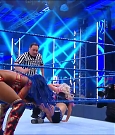 WWE_SmackDown_2020_07_10_720p_WEB_h264-HEEL_mp4_002043207.jpg