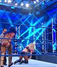 WWE_SmackDown_2020_07_10_720p_WEB_h264-HEEL_mp4_002043841.jpg