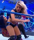 WWE_SmackDown_2020_07_10_720p_WEB_h264-HEEL_mp4_002045777.jpg