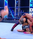 WWE_SmackDown_2020_07_10_720p_WEB_h264-HEEL_mp4_002047645.jpg