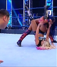 WWE_SmackDown_2020_07_10_720p_WEB_h264-HEEL_mp4_002048913.jpg