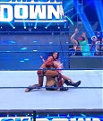 WWE_SmackDown_2020_07_10_720p_WEB_h264-HEEL_mp4_002050698.jpg