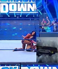 WWE_SmackDown_2020_07_10_720p_WEB_h264-HEEL_mp4_002051282.jpg