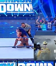 WWE_SmackDown_2020_07_10_720p_WEB_h264-HEEL_mp4_002052634.jpg