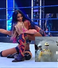 WWE_SmackDown_2020_07_10_720p_WEB_h264-HEEL_mp4_002053318.jpg