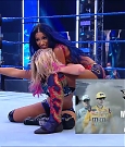 WWE_SmackDown_2020_07_10_720p_WEB_h264-HEEL_mp4_002053952.jpg