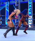 WWE_SmackDown_2020_07_10_720p_WEB_h264-HEEL_mp4_002068116.jpg