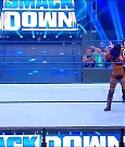 WWE_SmackDown_2020_07_10_720p_WEB_h264-HEEL_mp4_002069901.jpg