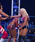 WWE_SmackDown_2020_07_10_720p_WEB_h264-HEEL_mp4_002073288.jpg