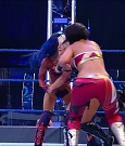 WWE_SmackDown_2020_07_10_720p_WEB_h264-HEEL_mp4_002073921.jpg