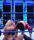 WWE_SmackDown_2020_07_10_720p_WEB_h264-HEEL_mp4_002077258.jpg