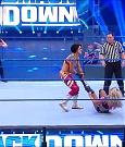 WWE_SmackDown_2020_07_10_720p_WEB_h264-HEEL_mp4_002078610.jpg