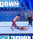 WWE_SmackDown_2020_07_10_720p_WEB_h264-HEEL_mp4_002079277.jpg