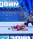 WWE_SmackDown_2020_07_10_720p_WEB_h264-HEEL_mp4_002079961.jpg